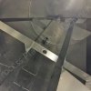 3,000 Ltr Damrow Jacketed Cottage Cheese Creamer Vat